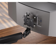 ENDORFY Atlas GS Pro Single - 1521546 - zdjęcie 13